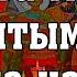 Защитная Молитва матери Святым за сына на войне