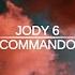 Commando