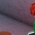 ROBLOX WORMY But I M The WORM Chapter 2
