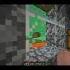 Dakplay Mine Minecraft Shorts Dakplay Zhekastoporom