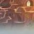 Shadow Fight Shades Ost Suspension Bridges Update 0 2 1