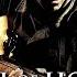 BATALLANDO CONTRA LOS NIPONES MEDAL OF HONOR PACIFIC ASSAULT PT 1 Youtubegaming