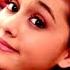 Sam Cat ICarly Throwback Theme Song Challenge Nick