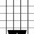 Uncannyblocks Band 61 70