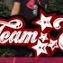 Zumba Fitness Trabaja DJ Ricky Luna ZIN Volume 89 Moombathon Teamsisi Sisters
