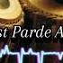 Mast Parde Awal Afghan Mast Music Dol Rubab Saaz Use Headphones