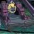 Gun X Sword Complete Series On DVD 12 14 10 Clip 4
