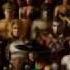 YouTube Mortal Kombat Theme Metal Cover