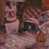Azizi Gibson Head Huncho Audio