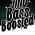 J Balvin Willy William Mi Gente Extreme Bass Boosted JMD Bass Boosted