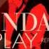 Zendaya Replay Country Club Martini Crew Remix