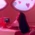 Material Girl 𝙨𝙡𝙤𝙬𝙚𝙙 𝙧𝙚𝙫𝙚𝙧𝙗