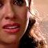 Mean Girls 4 10 Movie CLIP Such A Good Friend 2004 HD