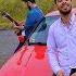 Se Bıra Kurdish Mashup 2 Official Video 4K