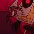 Adam Nearly Kills Alastor Hazbin Hotel Episode 8