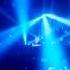 Schiller Sonne Live