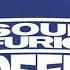 Moon Rocket Re Tide People Everywhere Jazz N Groove Prime Time Extended Mix
