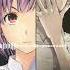 CHRONOS BY STEREO DIVE FOUNDATION Ost SHOKUGEKI NO SOUMA SHIN NO SARA