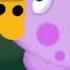 Moonzy Luntik Sings The Duck Story The MoonDuck Story Luntik AI Cover