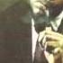 Oscar Peterson Satin Doll Live In Tokyo 1975
