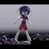MS DREAMCORE Ft Enxshrgn Animation Tweening