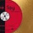 MIKE MAREEN VS DA FREAKS LOVE SPY RELOADED 2004 EXTENDED TECHNO SPACE WALKER MIX 86 03 17