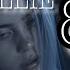 8D LOVELY BY KHALID AND BILLIE
