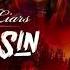 Pretty Little Liars Original Sin Soundtrack My World At Night The Limit
