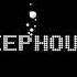 Katusha Svoboda Light Dark Original Mix