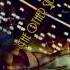 Osu Takahashi Hitomi Aozora No Namida TV Size Princeroo08