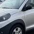 Обзор Chery IndiS S18D I 2012 г ПРОХОР Просто Хорошие Автомобили