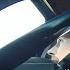 Cocky Sovereign Citizen Faces Brutal Wake Up Call When Trooper Drops The Hammer