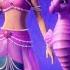 Mermaid Party Barbie The Pearl Princess Music Video HD