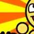 Preview 2 Awesome Face Song Fixed