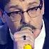 Sanremo 2025 Willie Peyote Canta Grazie Ma No Grazie