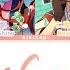 ES Harenohi Sugar Wave Game Size Ra Bits KAN ROM ENG