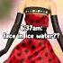 It S A Full Time Job Looking This Heroic Miraculousladybug Ladybug Morningroutine Miraculous