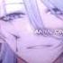 Kamisato Ayato Edit Edit Genshinimpact