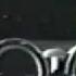 More Utopia Copyright 1997 All Rights Reserved