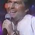 Modern Talking Back For Good Tour