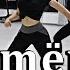 Dhurata Dora Ft Soolking Zemër Dance Cover