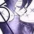 Love Me Hate Me Say What You Want About Me Azreal Hazbinhotel Hazbinhoteledit