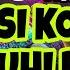 Atrasi Kol Kay Buhi Pa TikTok Budots Remix 2023