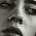 Billie Eilish Ocean Eyes Acapella SPATIAL AUDIO