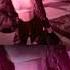 Right Now Akon I Miss You Much Slowed N Reverb Trending Slowed Rightnow