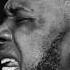 DRY BONES ARE RISING CHRIS SHALOM VIDEO