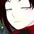 RWBY This Will Be The Day 1 Opening Slowed Reverb
