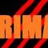PRIMAL Trailer Music
