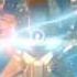 Bionicle 2001 2010 And Let 2015 Begin