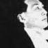 Koichi Kishi 貴志康一 Japanese Suite Op 4 1934 Excerpts